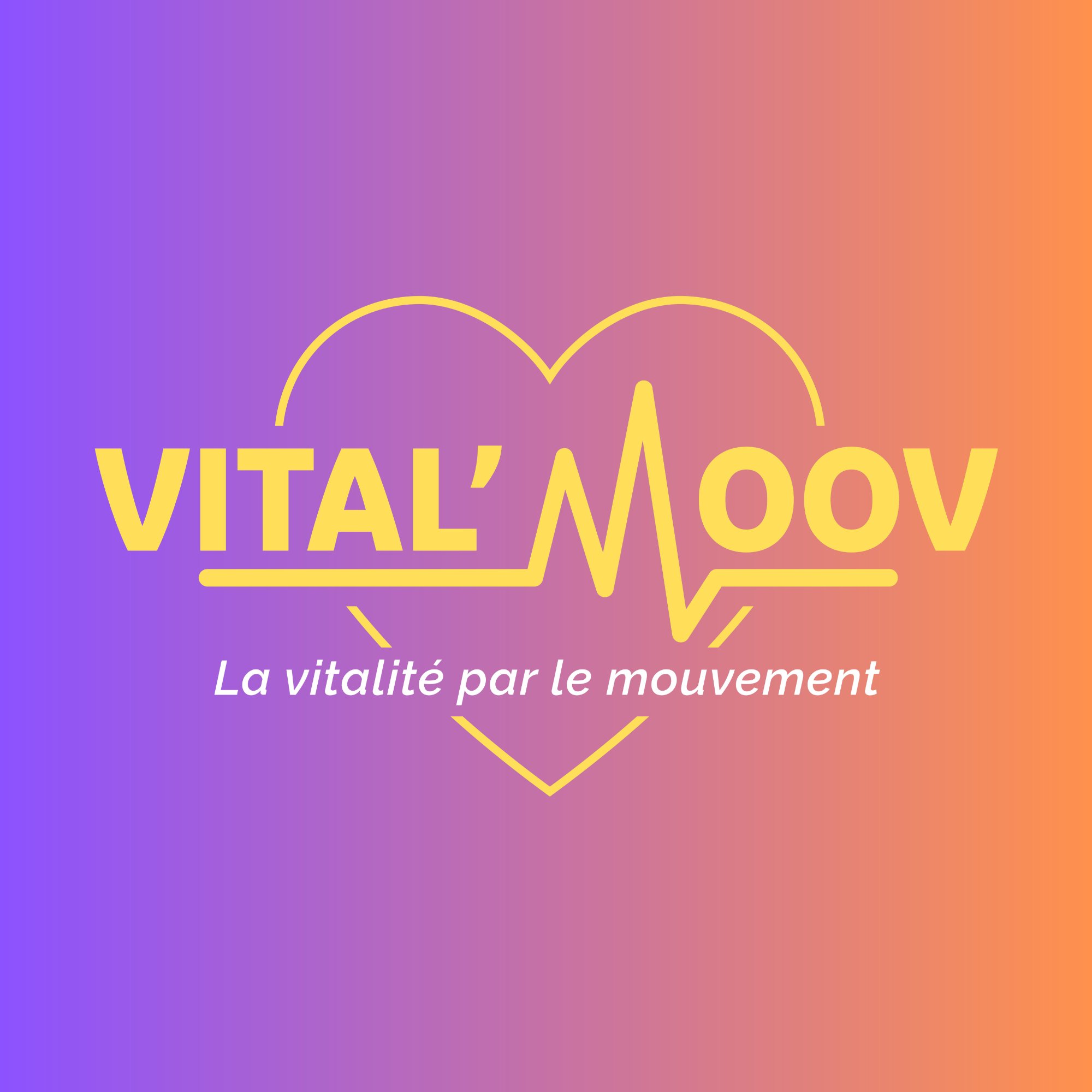 Logo Vital'Moov